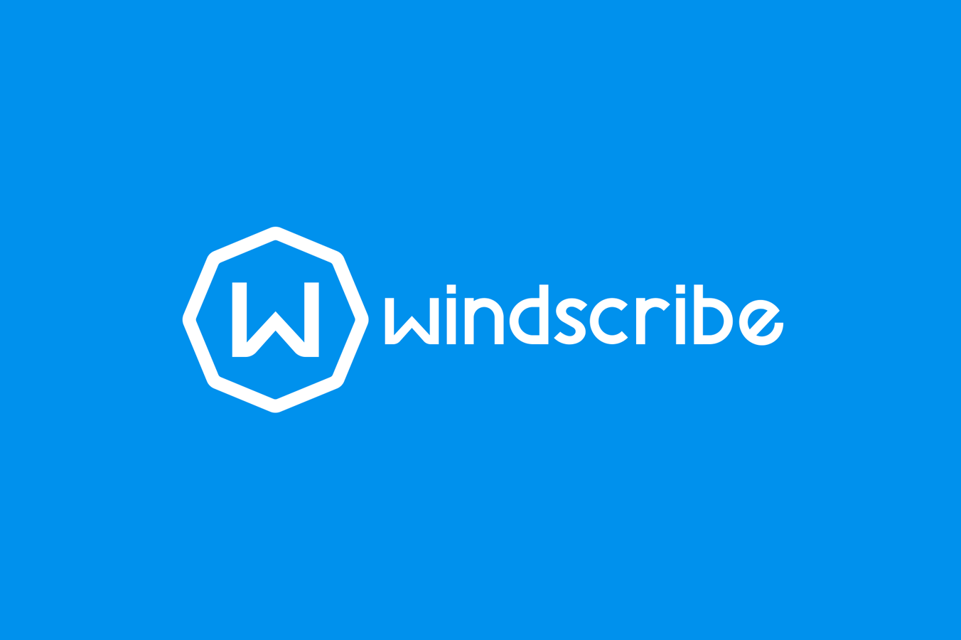 Windscribe: Generous Free Plan with Unique Features