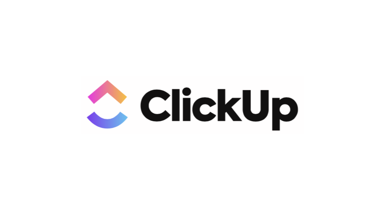 ClickUp: The Ultimate Free Task Management Solution for All Projects