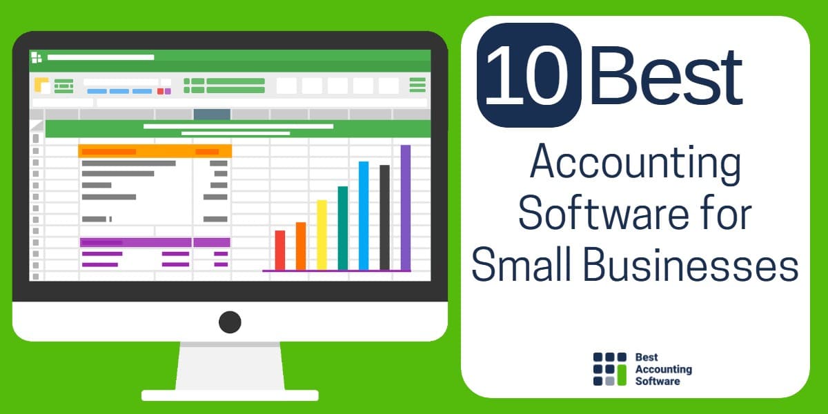 10 Best Accounting Software for Small Business in India 2025