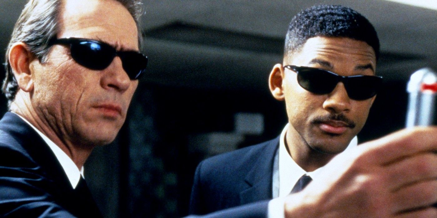 Cop Out: A Buddy Cop Farce
