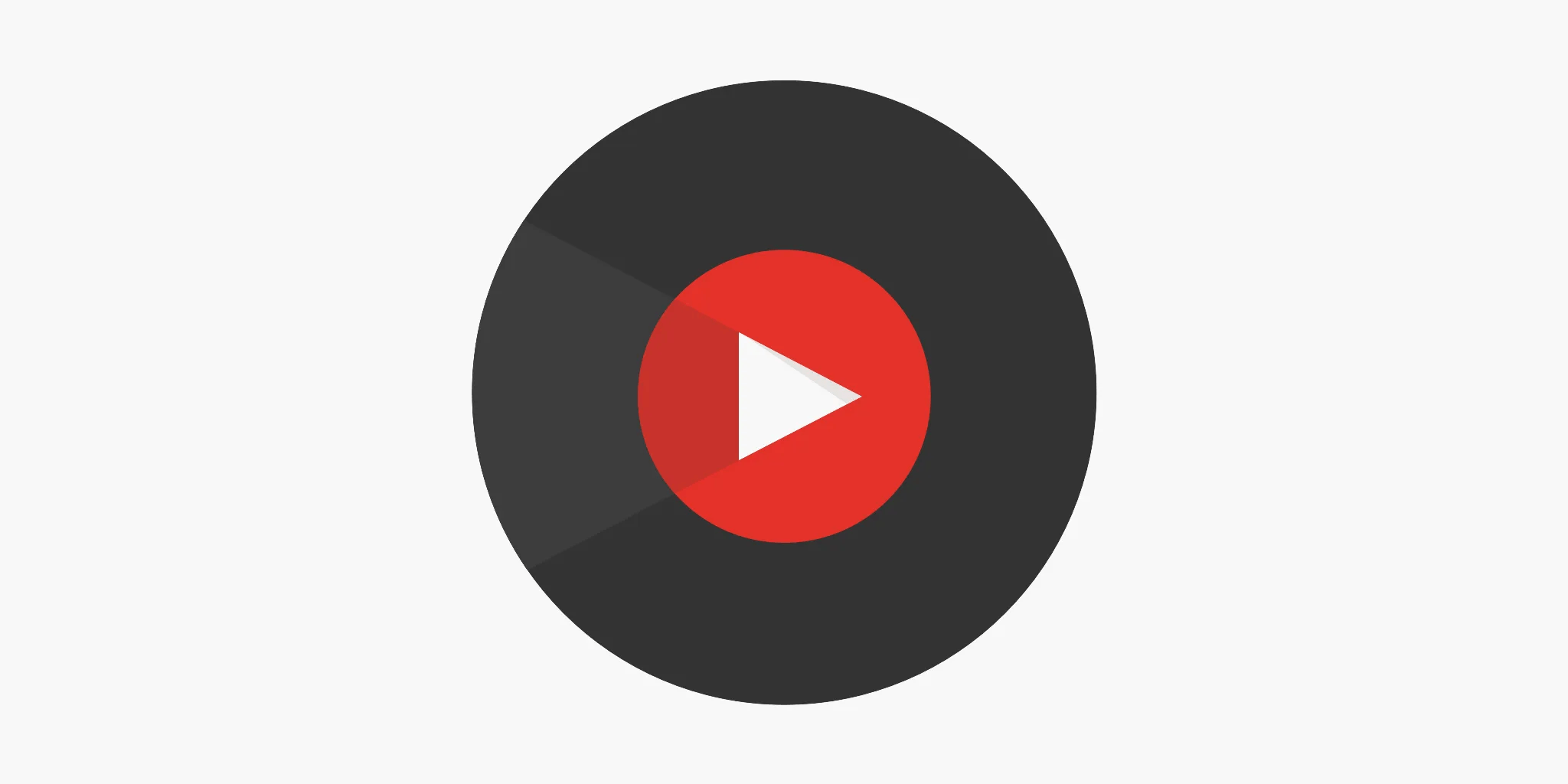  YouTube Music: Best for Music Video Lovers