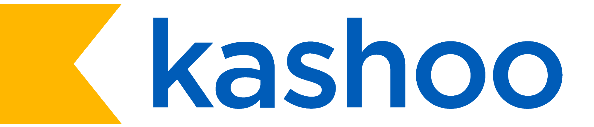 Kashoo: Best for Startups