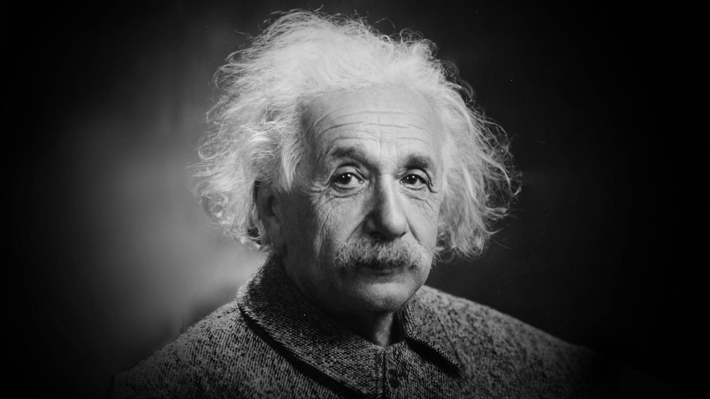 10 Best Geniuses in the World [year] : Unveiling Extraordinary Minds