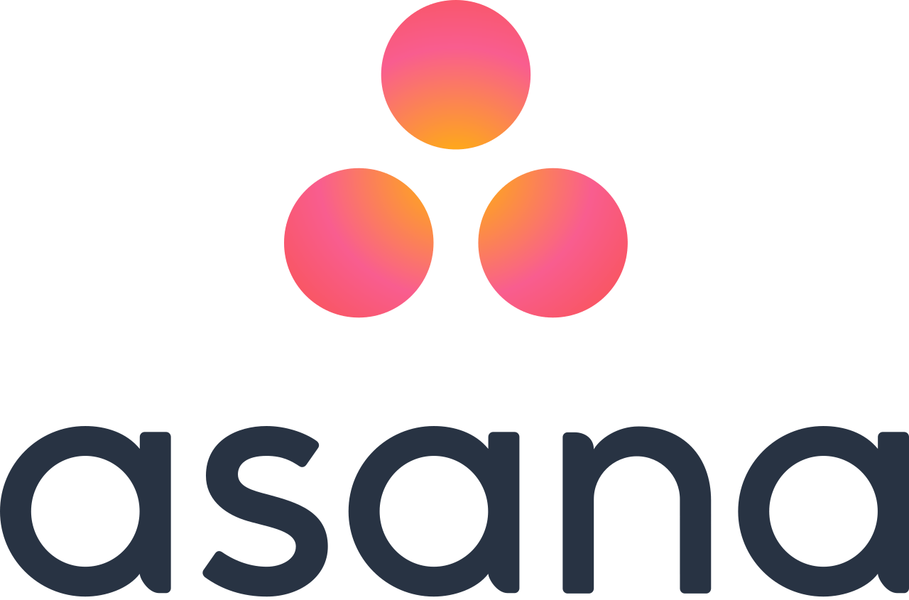 Asana: Streamline Your Workflows