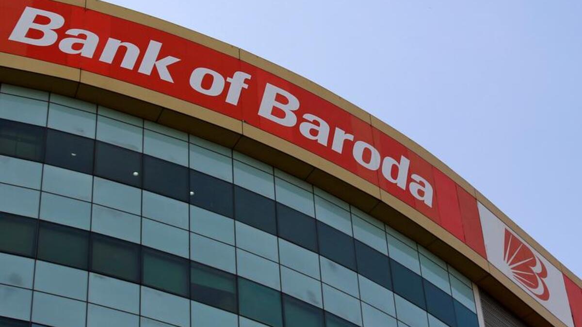 Bank of Baroda: Innovative Loan Schemes for SMEs
