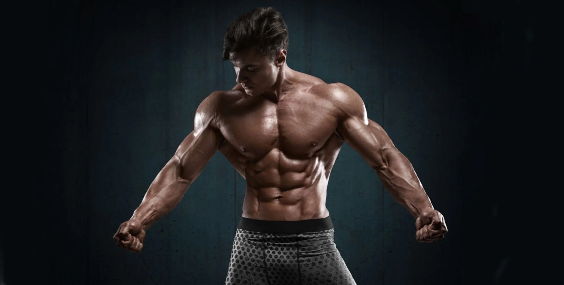 10 Best Workouts for Starters in India to Kickstart Your Fitness Journey 2025
