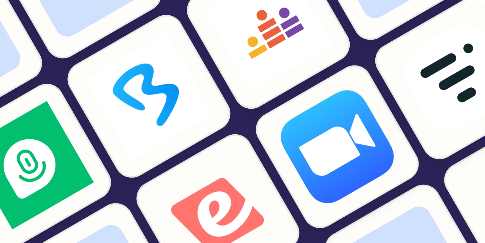 10 Best Webinar Platforms in India 2025 : Find the Perfect Fit for Your Needs