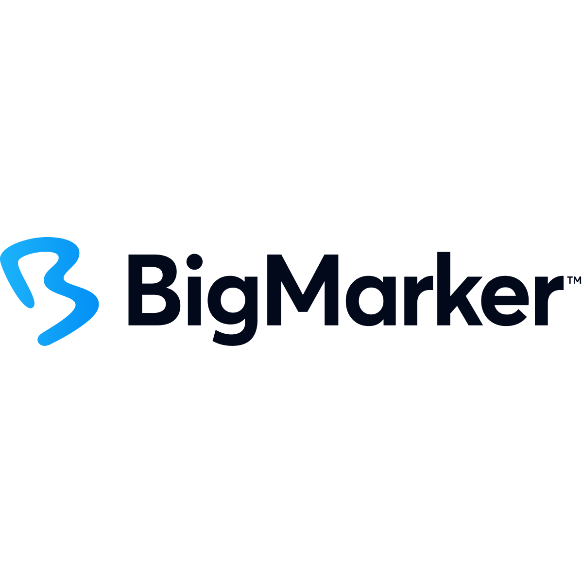 BigMarker: The Go-To Webinar Platform for Marketers