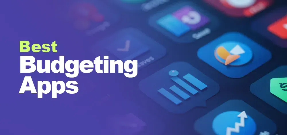 10 Best Budget Apps