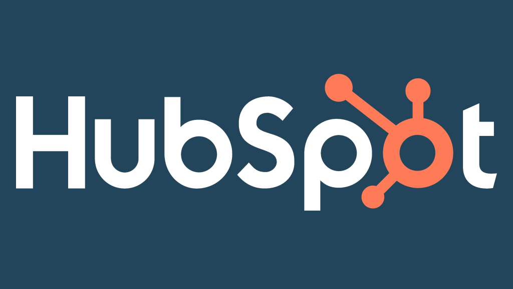 HubSpot CRM: The Free CRM That Grows With You