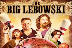 The Big Lebowski: A Cult Classic