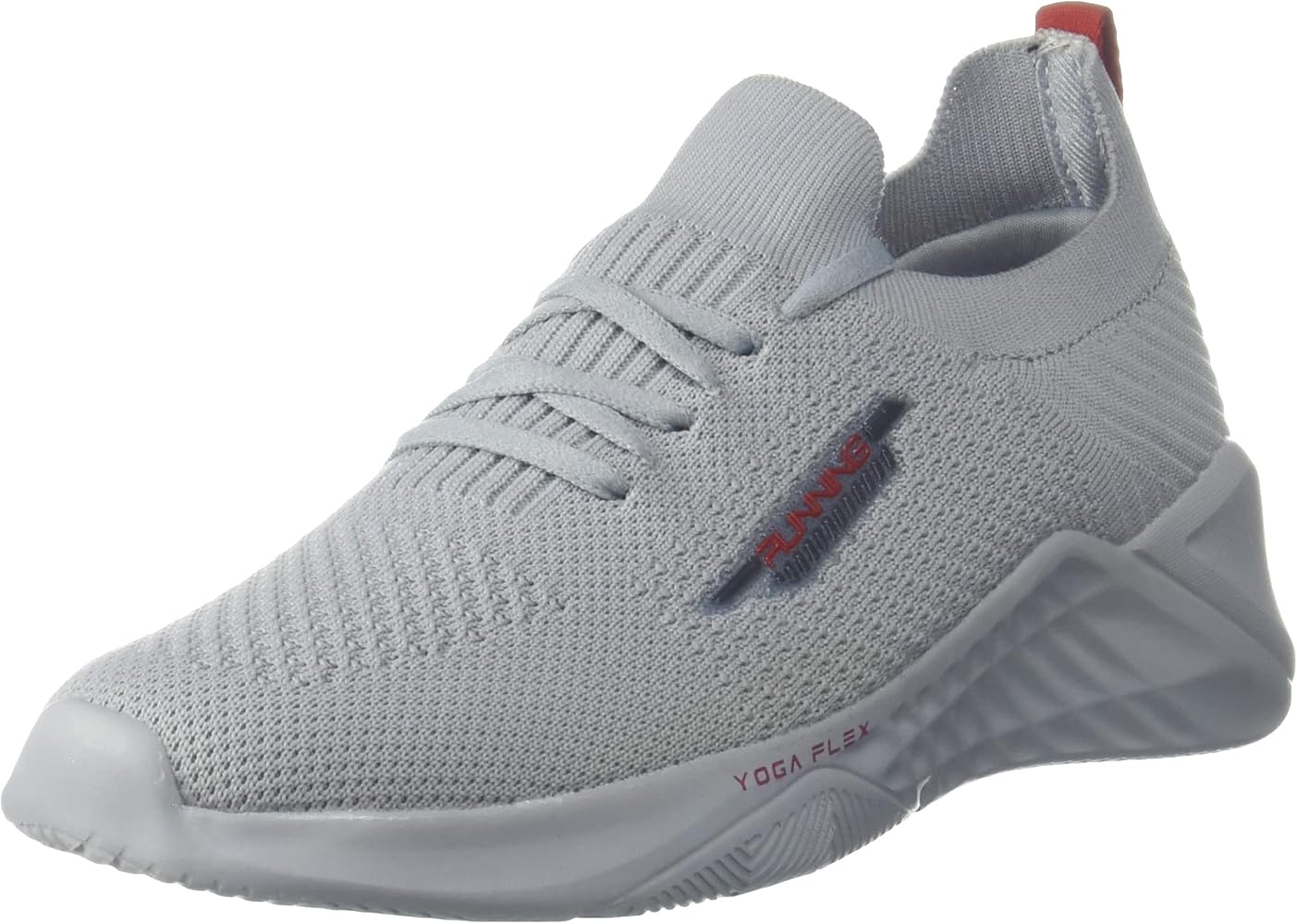 Campus Women's Annie Walking Shoes