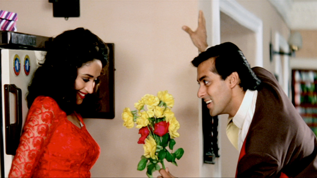 Hum Aapke Hain Koun..! : The Quintessential Family Drama