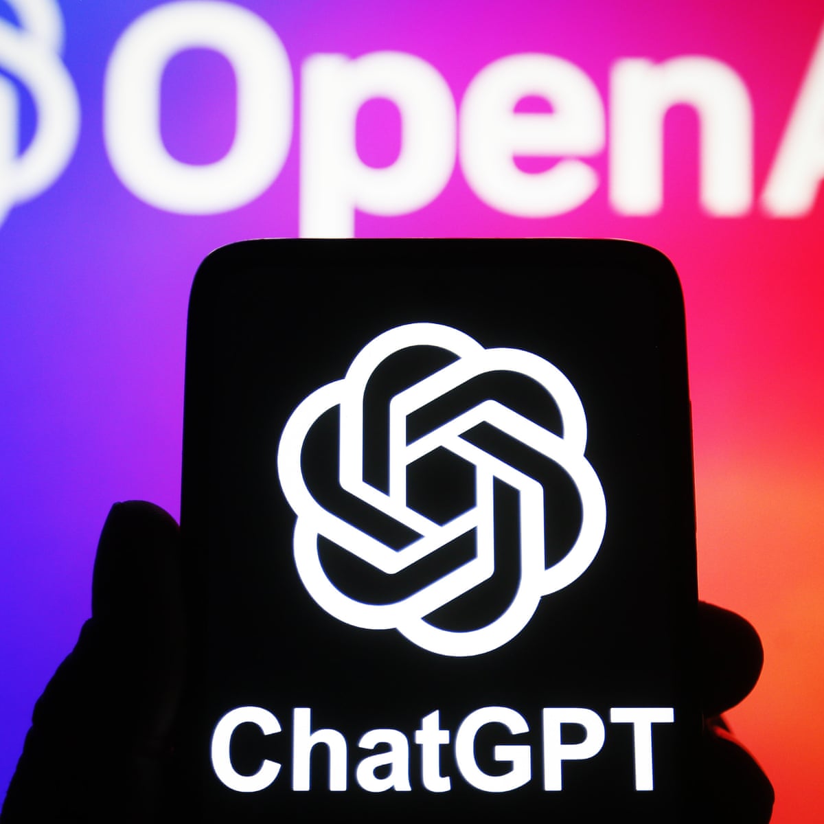 ChatGPT: The Conversational Master