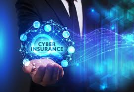 Cyber Liability Insurance: Protecting Against Data Breaches