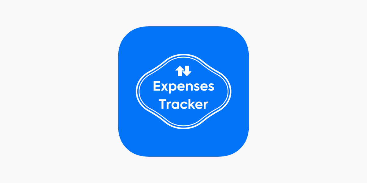 Day-to-day Expenses: Simplified Tracking