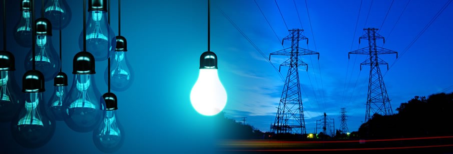 Electrical Engineering: Powering the Modern World