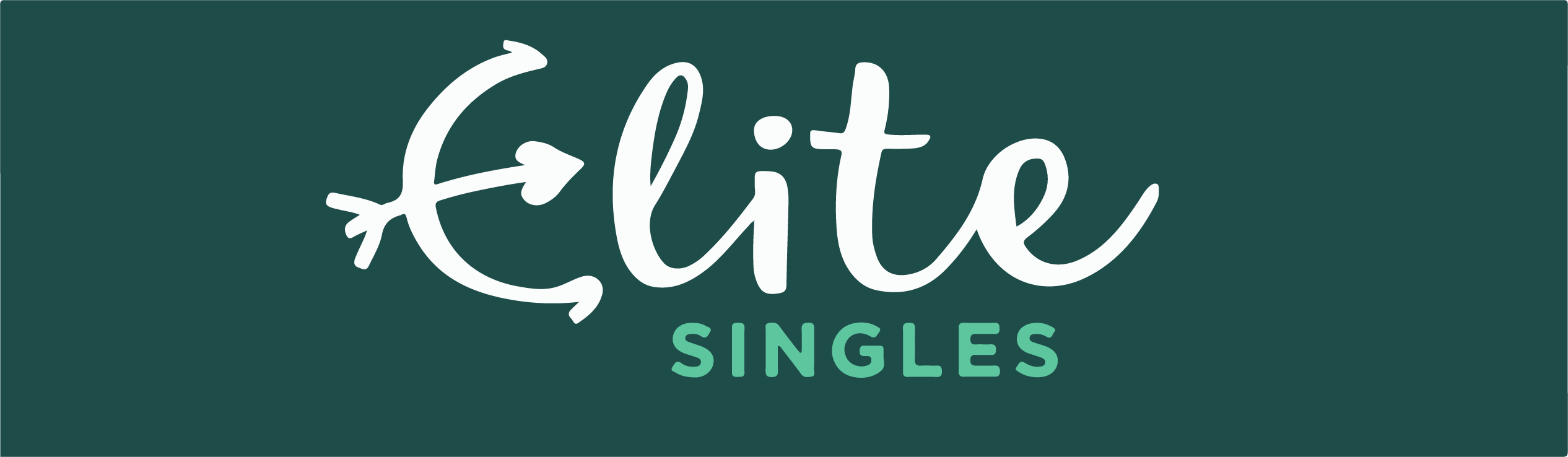 Elite Singles: The App for Professional Dating