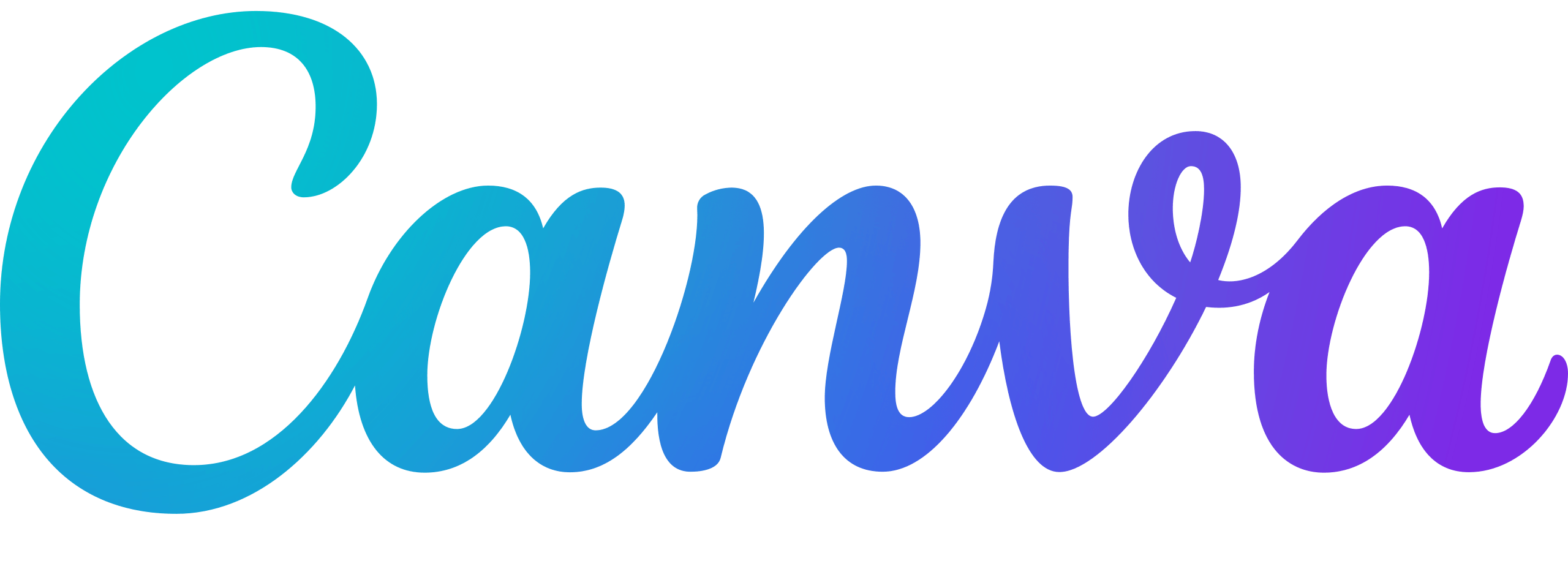 Canva: Design Like a Pro