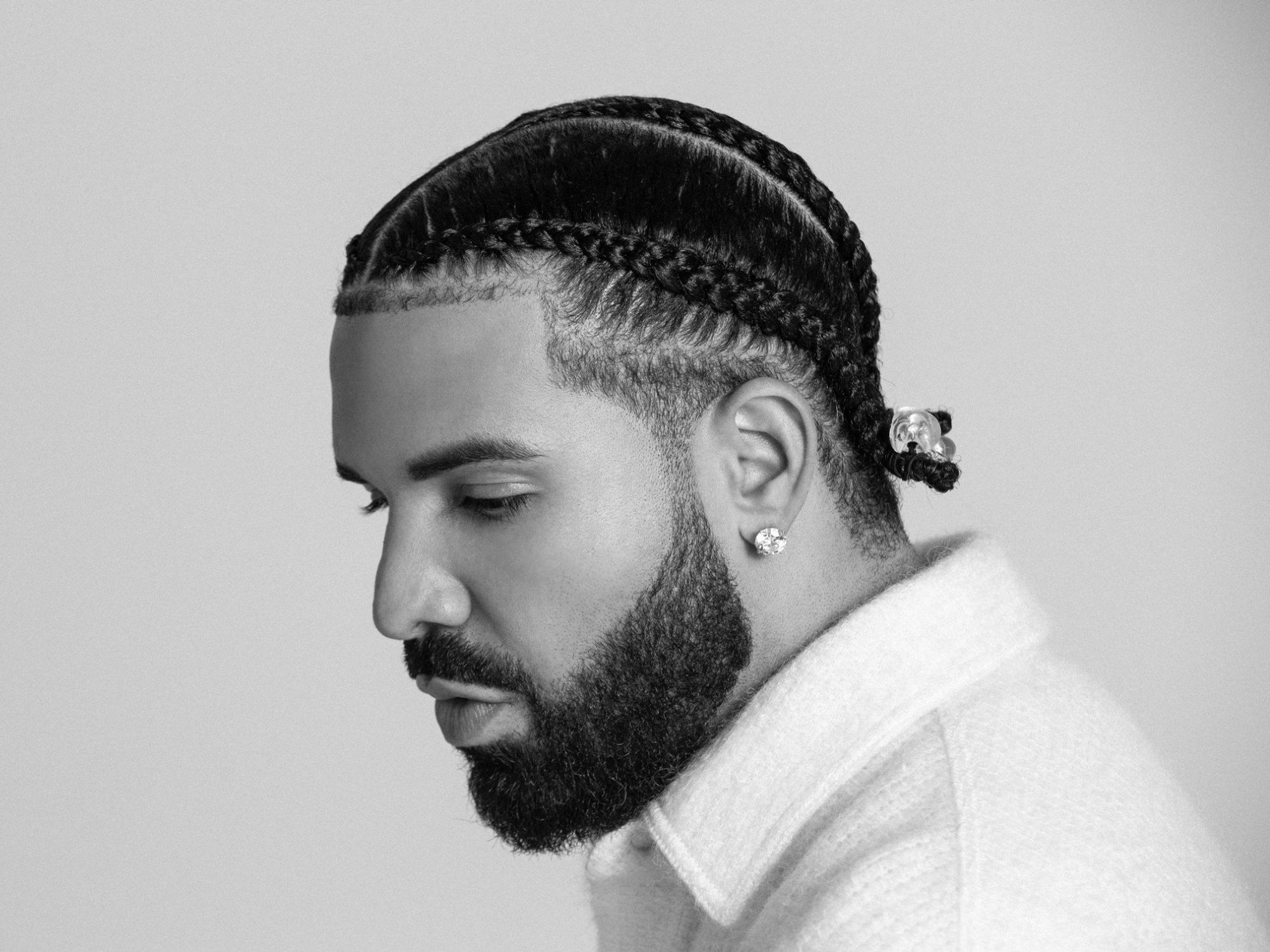 Drake: The Global Superstar