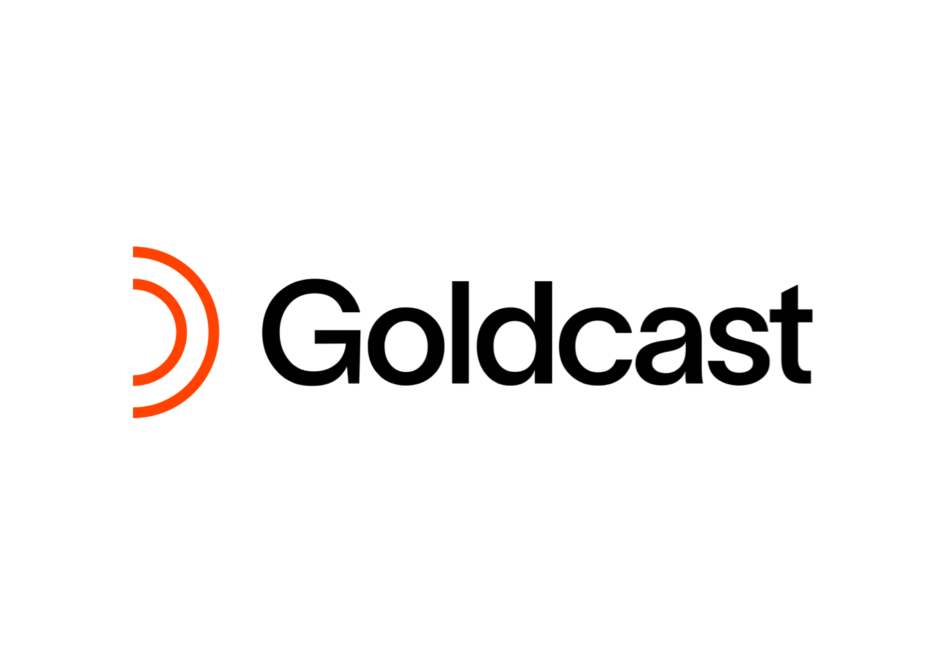 Goldcast: The B2B Webinar Platform