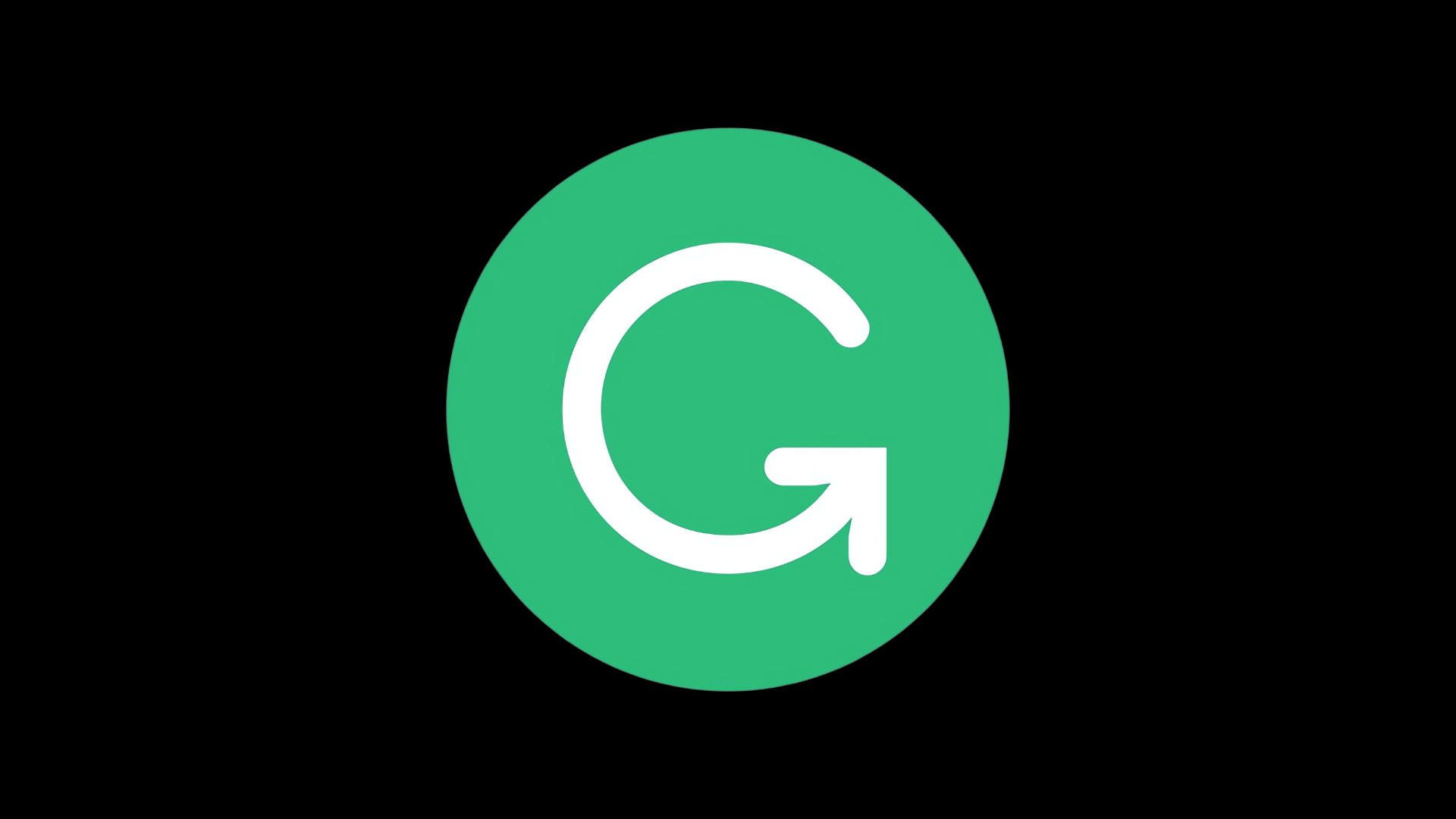 Grammarly: Writing Assistance Right in Your Browser