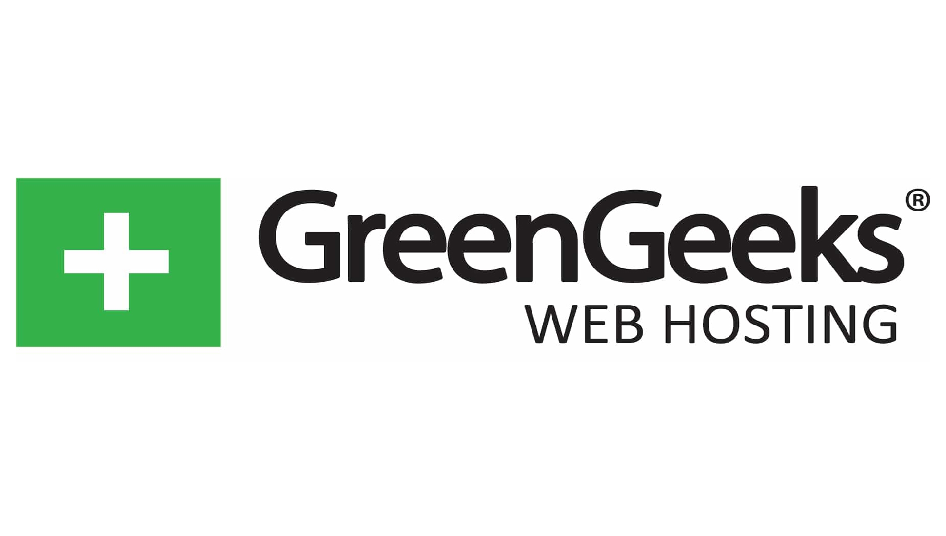 GreenGeeks: Hosting with a Conscience