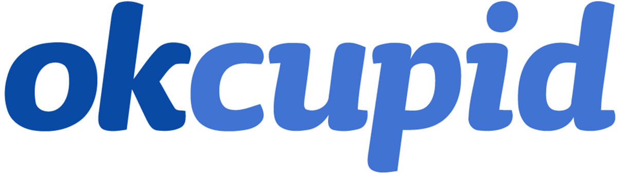 OkCupid: A Personality-Driven Matchmaking App