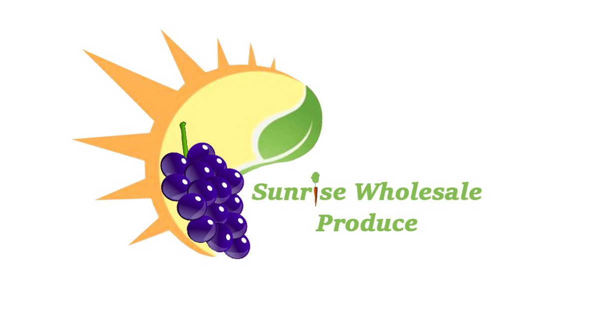 Sunrise Wholesale: A General Wholesaler for Every Niche