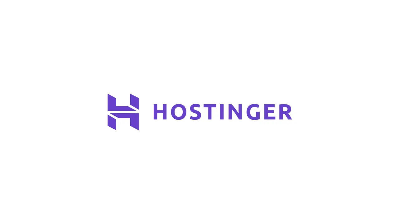 Hostinger: Best for Startups on a Shoestring Budget
