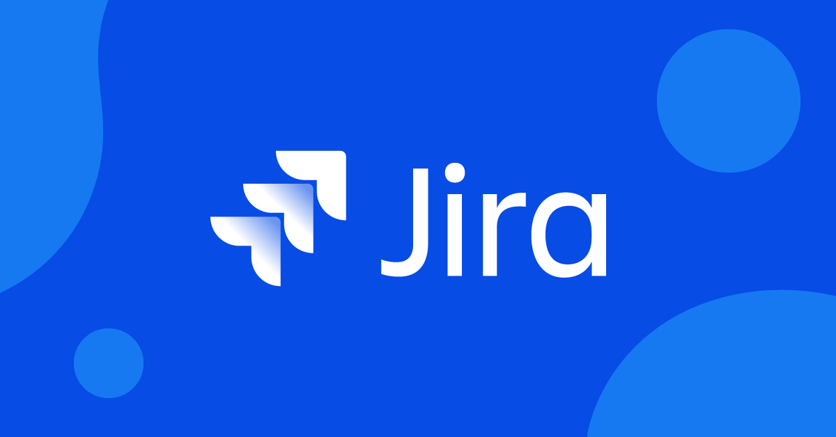 Jira: The Perfect Task Management Tool for IT Professionals