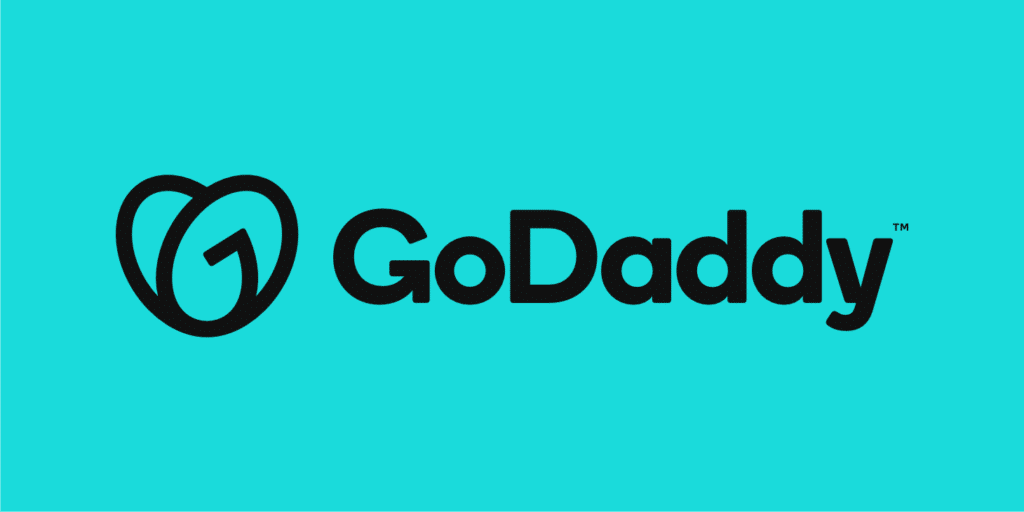 GoDaddy: More Than Just Domains