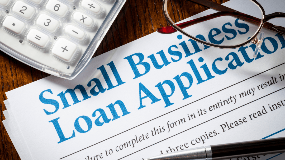 10 Best Loans for Small Businesses in India 2025 : Fuel Your Growth Journey!