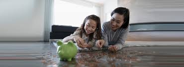 Discover Bank Kids Savings