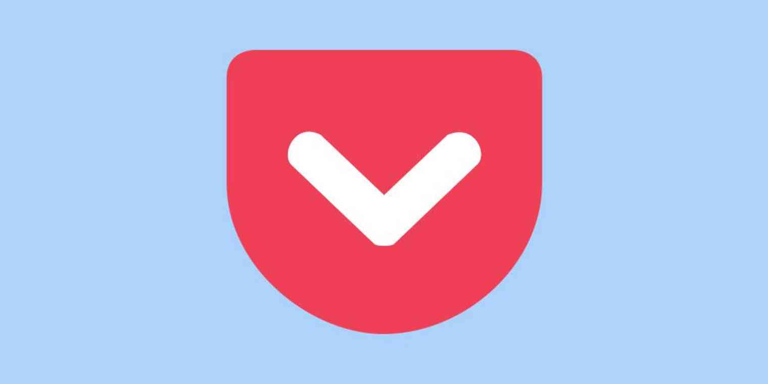 Pocket: Save Articles and Videos for Later
