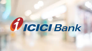 ICICI Bank: Personalized Loans for Every Business