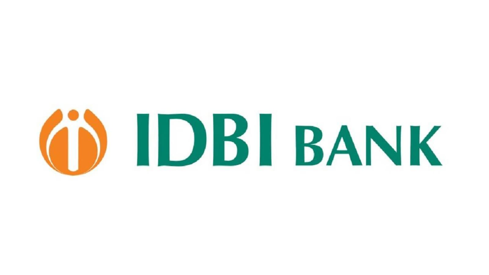 IDBI Bank: Startup-Friendly and Supportive for MSMEs