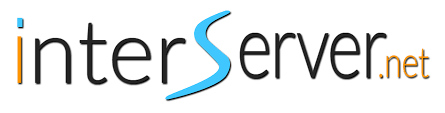 InterServer: Versatile and Budget-Friendly Hosting