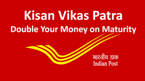 Kisan Vikas Patra (KVP): Grow Your Investment Safely