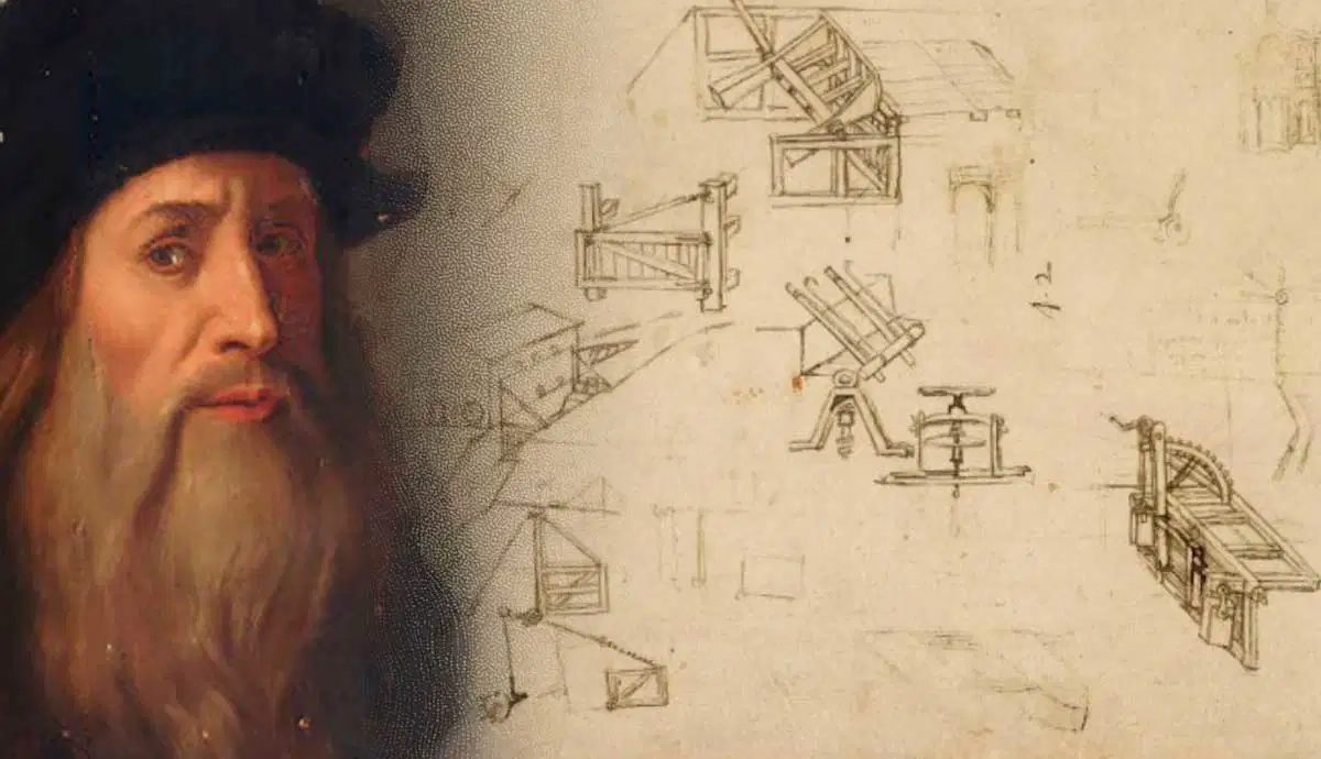 10 Best Geniuses in the World [year] : Unveiling Extraordinary Minds