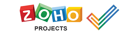 Zoho Projects: Complex Project Management Simplified