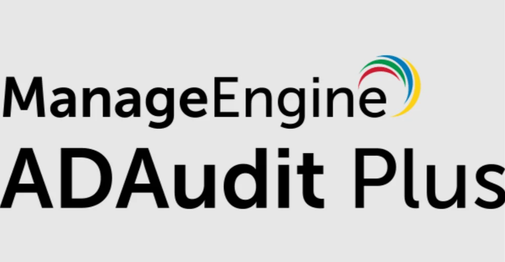 ManageEngine AssetExplorer: IT Asset Management Simplified