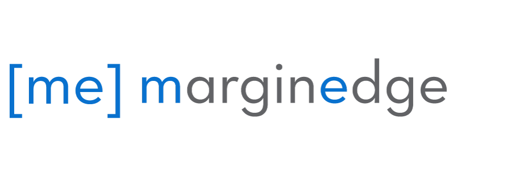 MarginEdge: Best for Restaurants