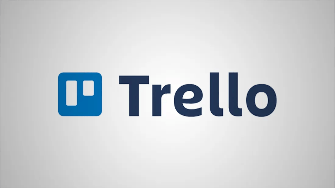 Trello: The Simple Yet Powerful Task Manager