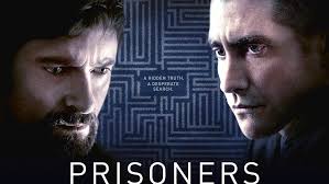 Prisoners (2013): A Gritty Tale of Morality and Mystery