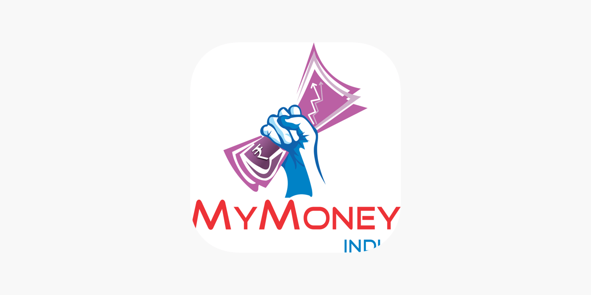 MyMoney – Track Expense & Budget: Customizable and Offline