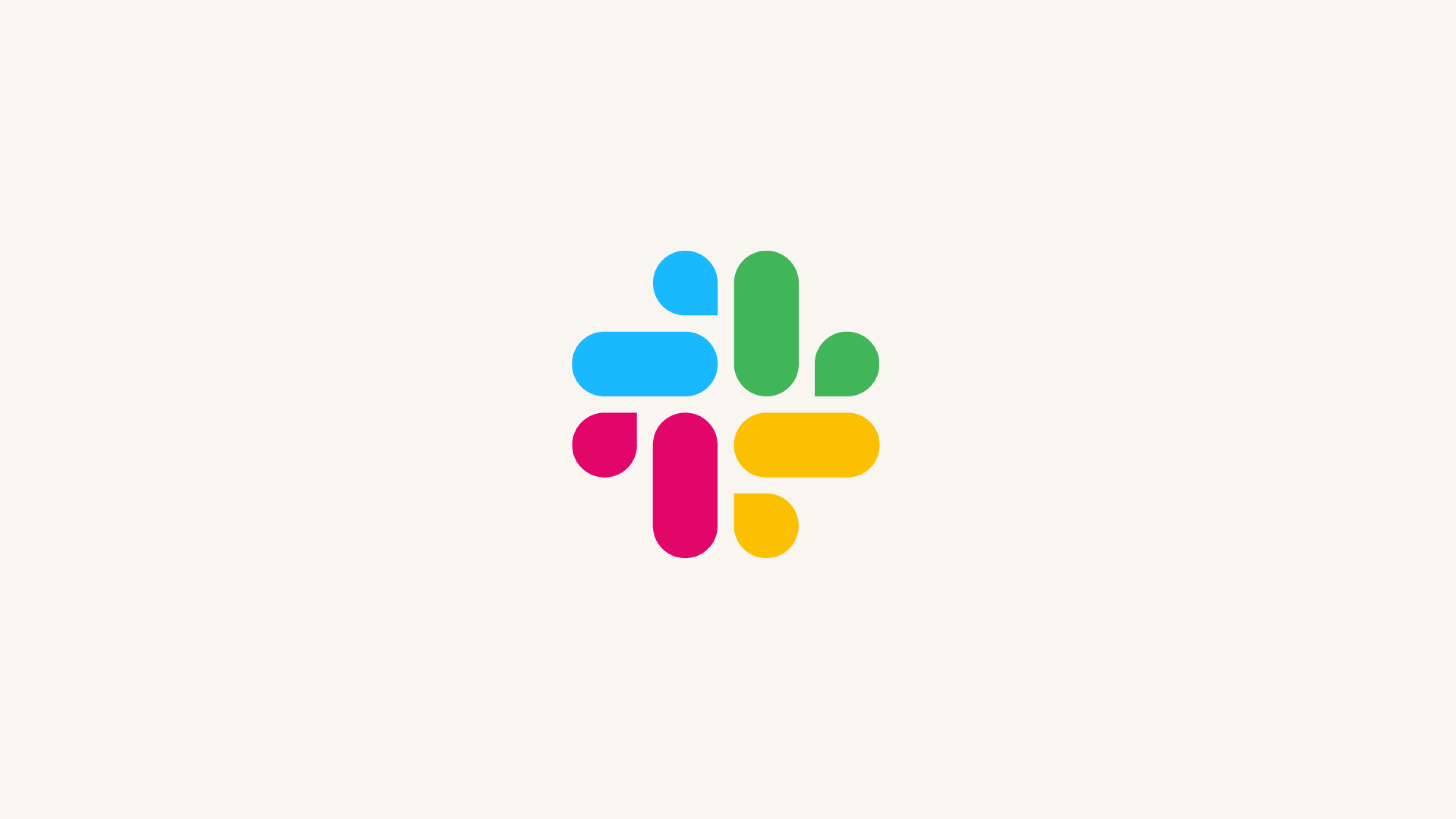 Slack: Redefining Team Communication
