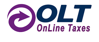 OLT Online Tax Service: A Simple Solution for DIY Filers