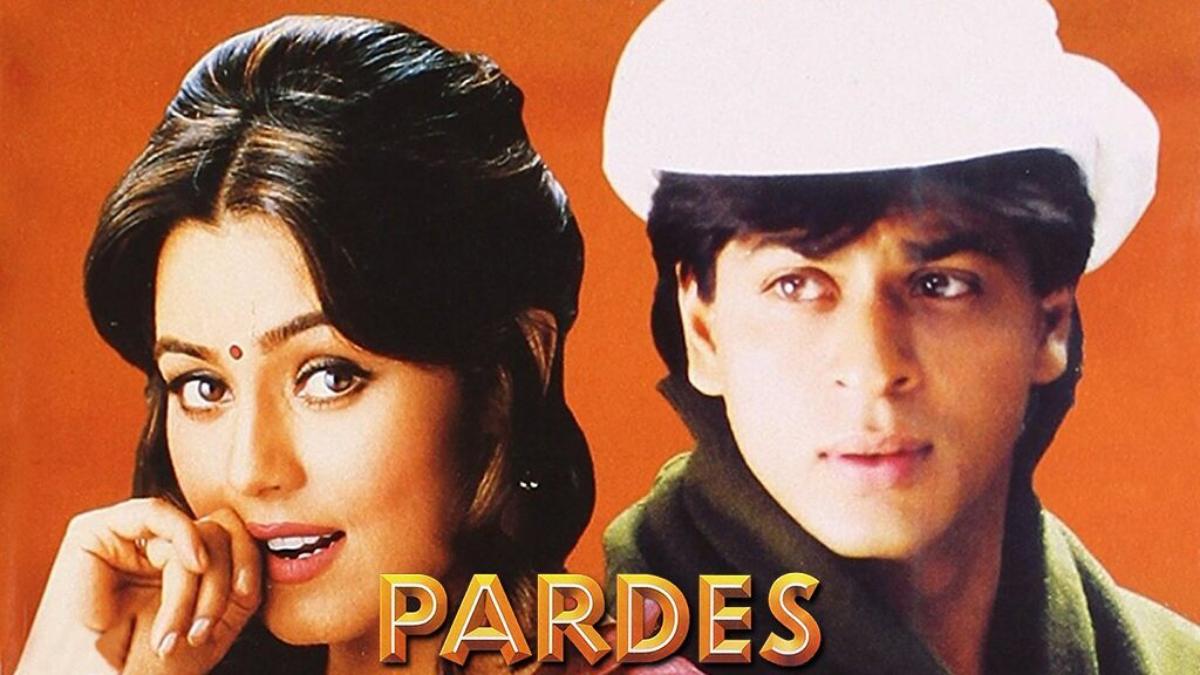 Pardes: East Meets West
