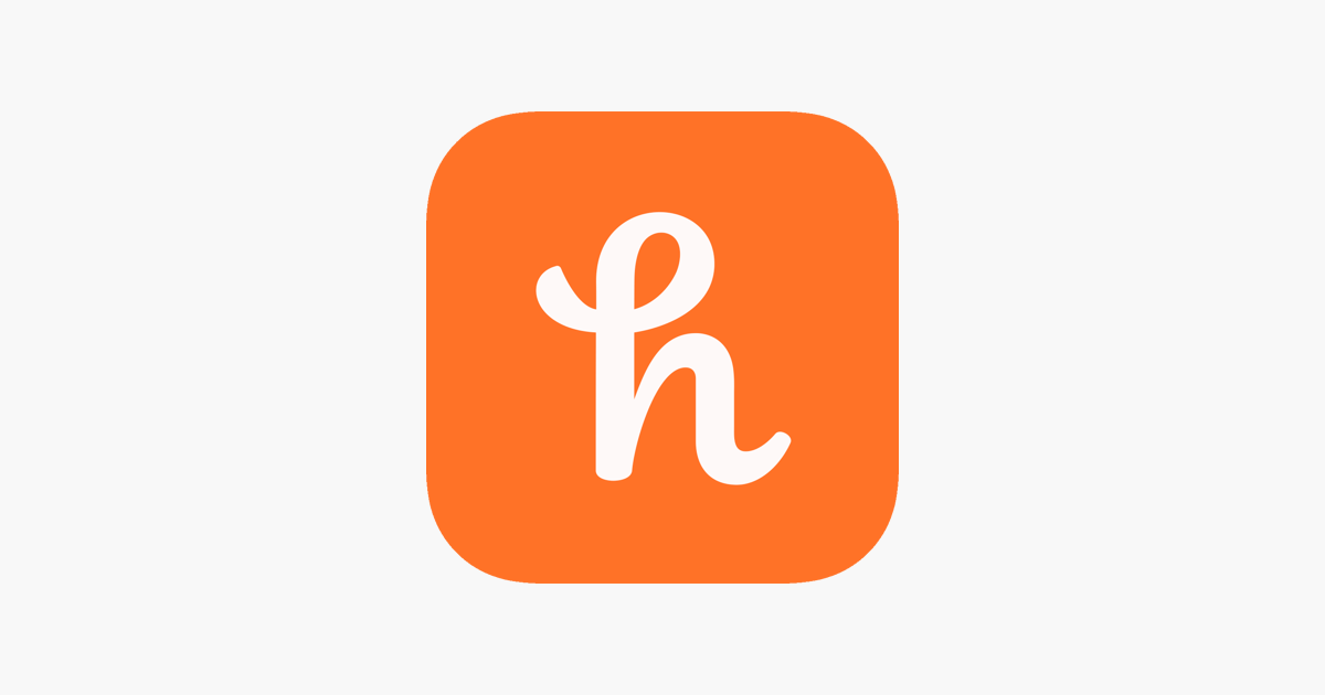 Honey: Get the Best Discounts Automatically